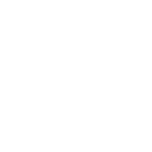 ZEED RECRUITMENT
